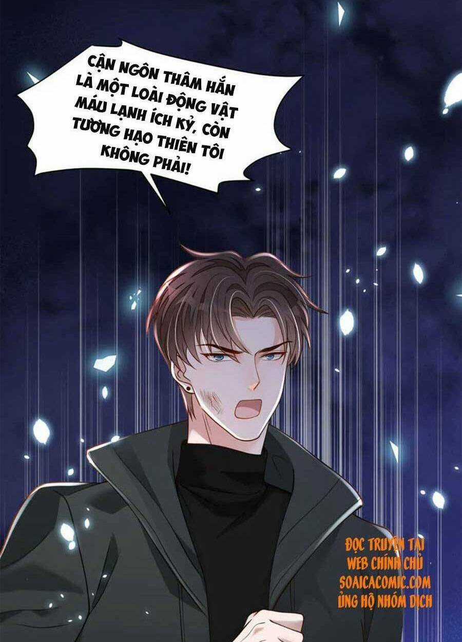 Ác Ma Thì Thầm - Chapter 65 - Trang 36