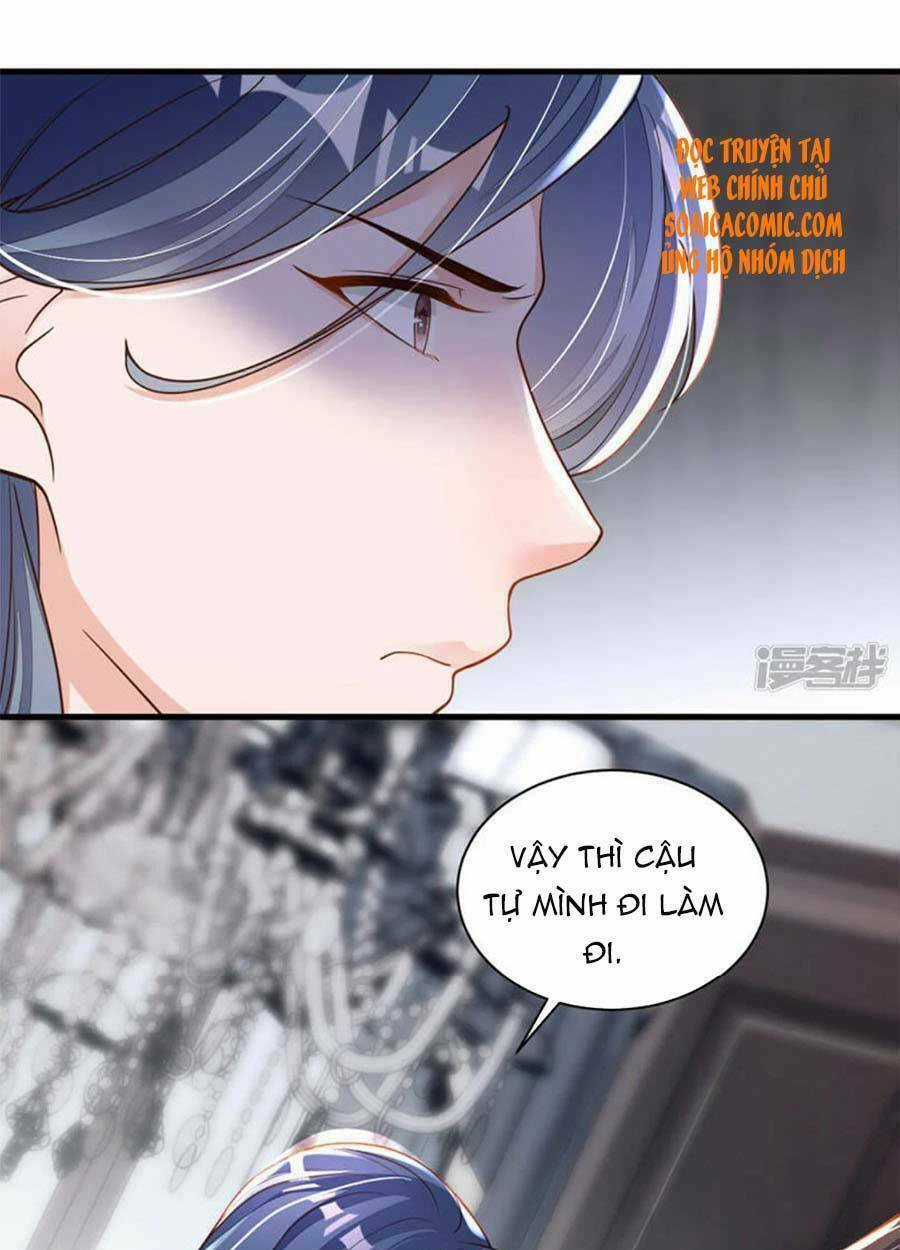 Ác Ma Thì Thầm - Chapter 65 - Trang 38