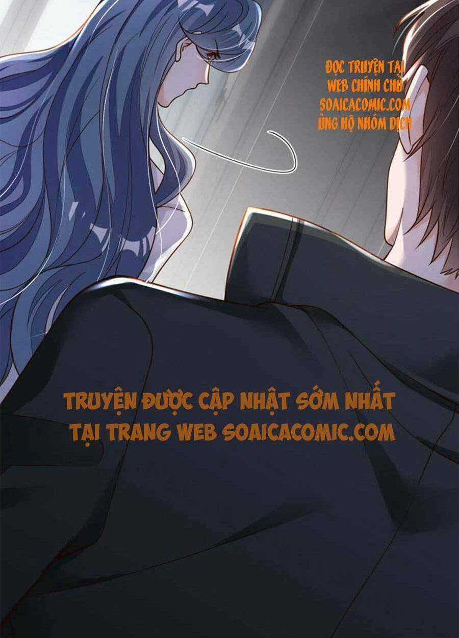 Ác Ma Thì Thầm - Chapter 65 - Trang 39