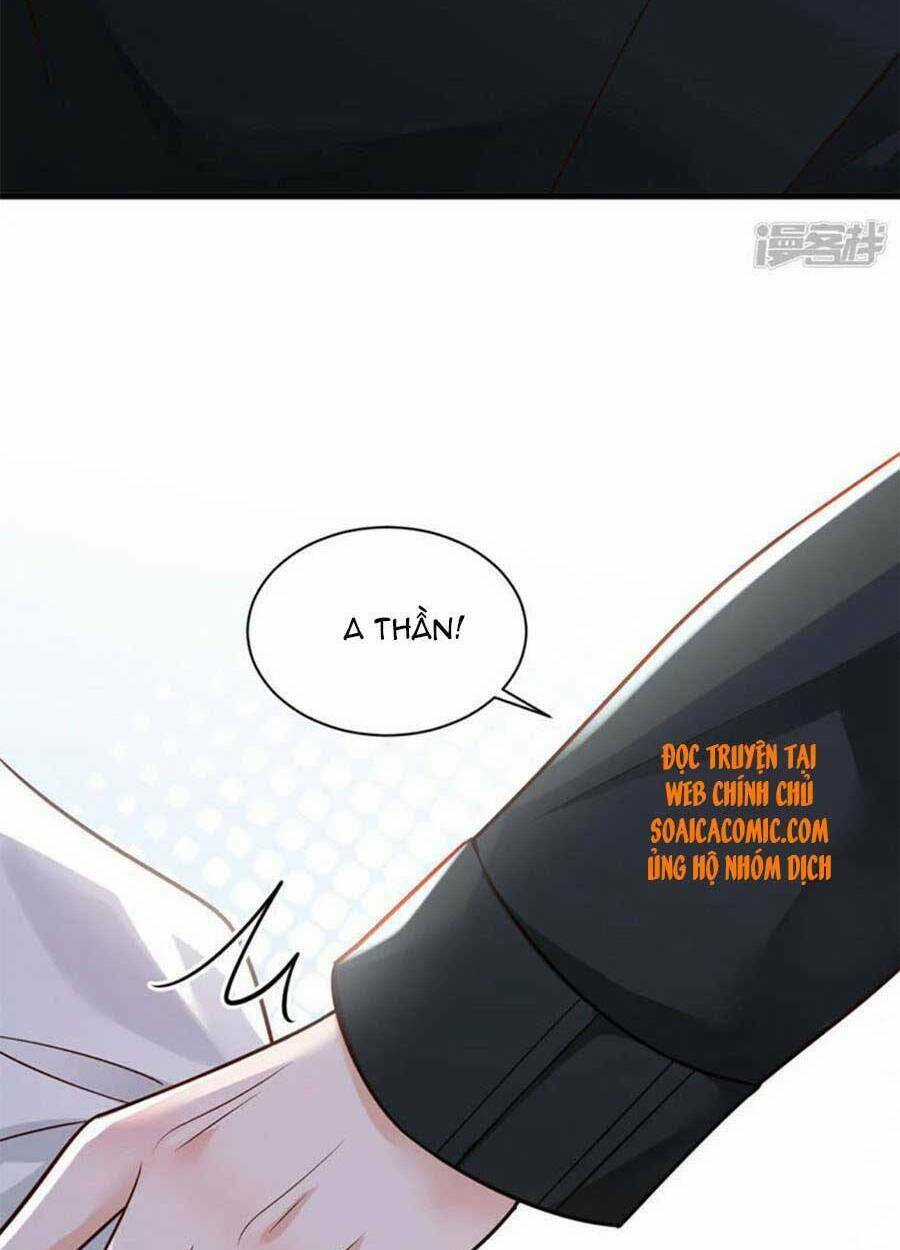 Ác Ma Thì Thầm - Chapter 65 - Trang 40