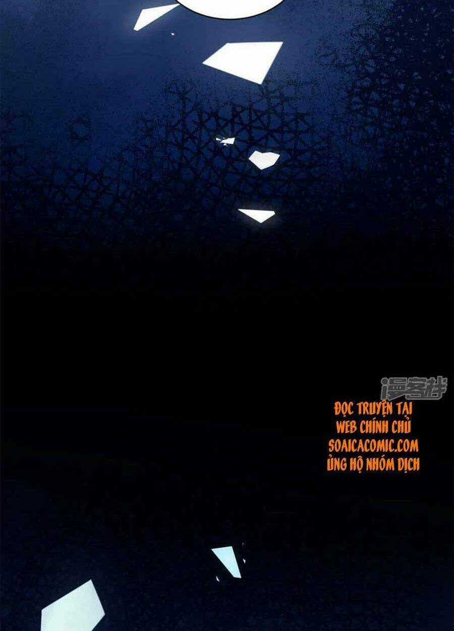 Ác Ma Thì Thầm - Chapter 65 - Trang 5