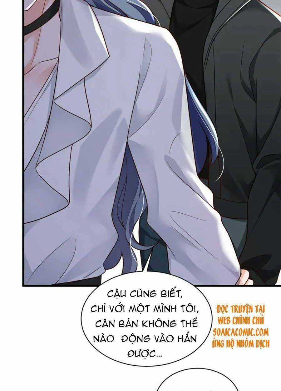 Ác Ma Thì Thầm - Chapter 65 - Trang 42