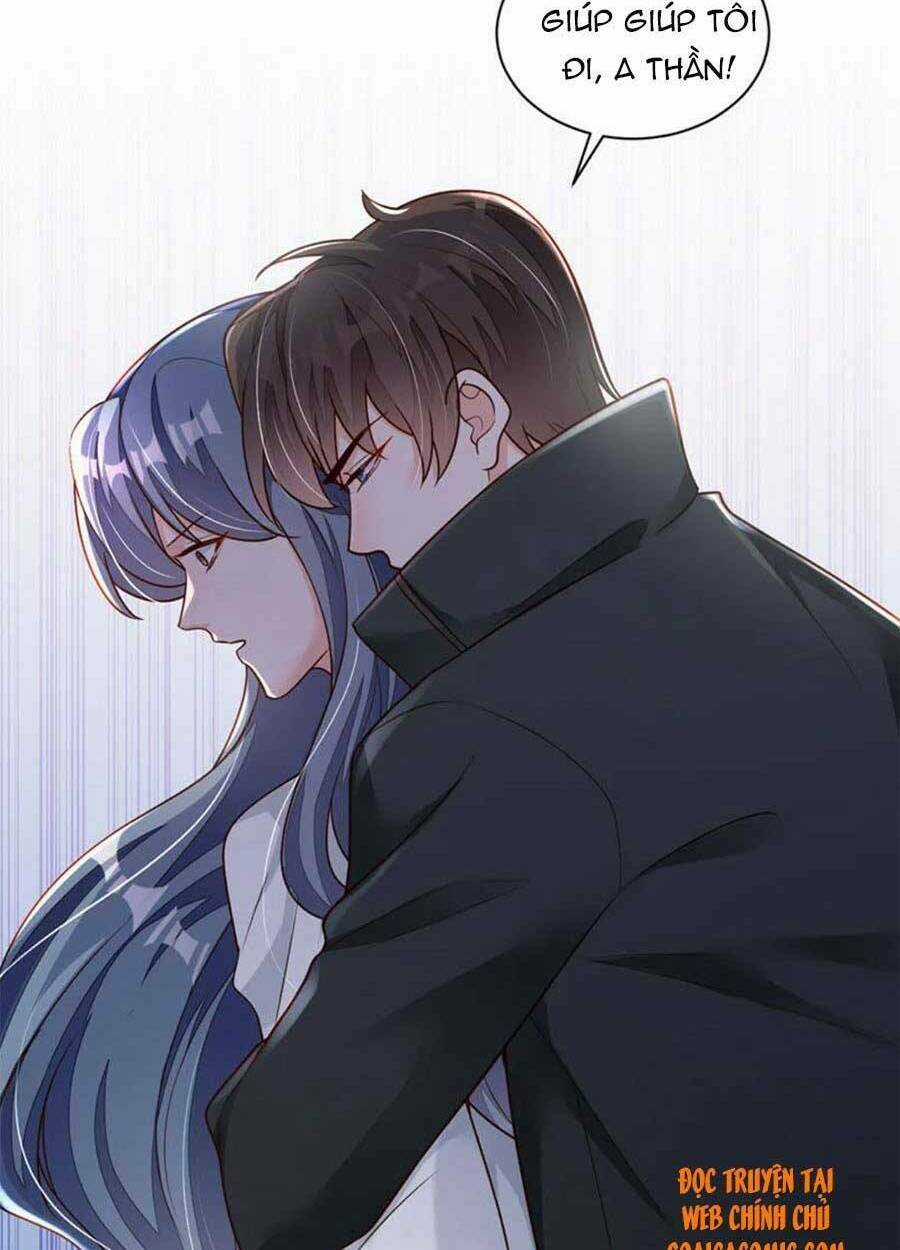 Ác Ma Thì Thầm - Chapter 65 - Trang 43