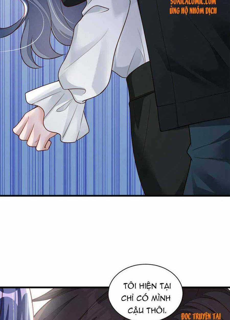 Ác Ma Thì Thầm - Chapter 65 - Trang 44