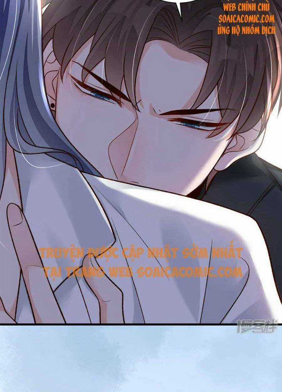 Ác Ma Thì Thầm - Chapter 65 - Trang 45