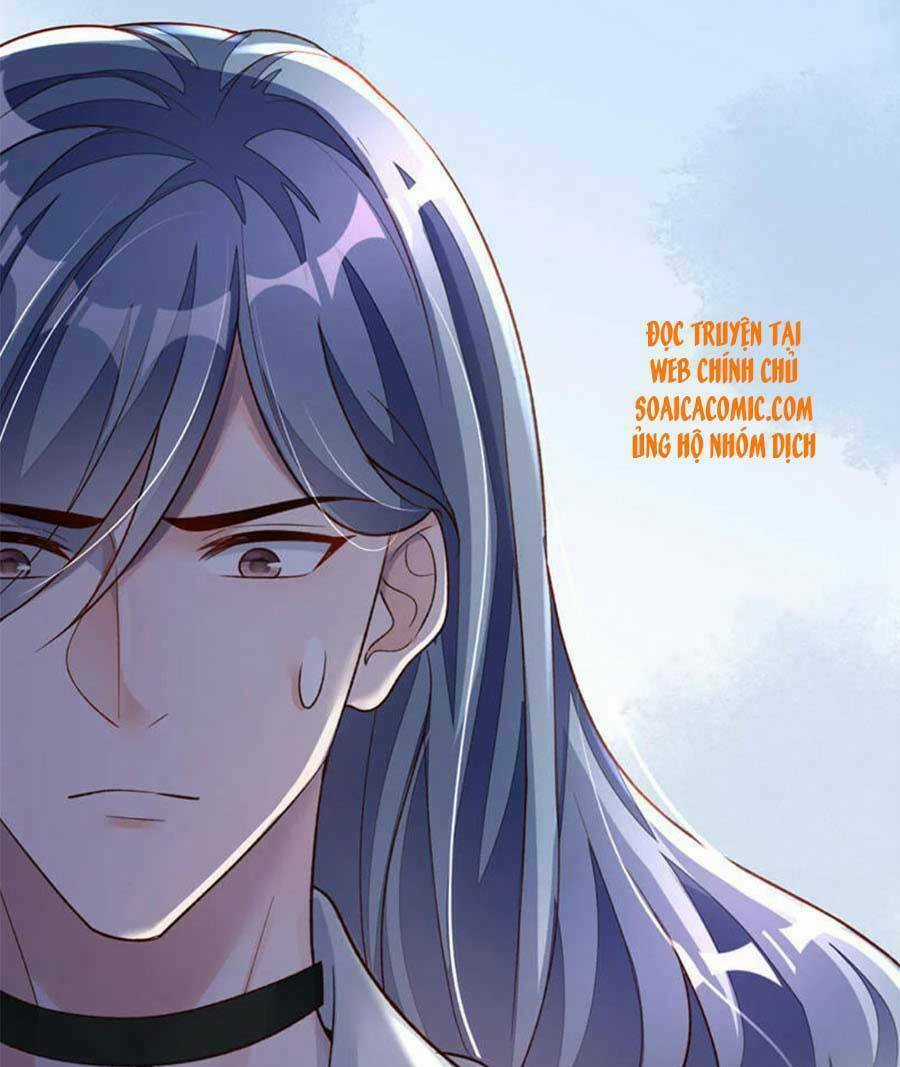 Ác Ma Thì Thầm - Chapter 65 - Trang 46