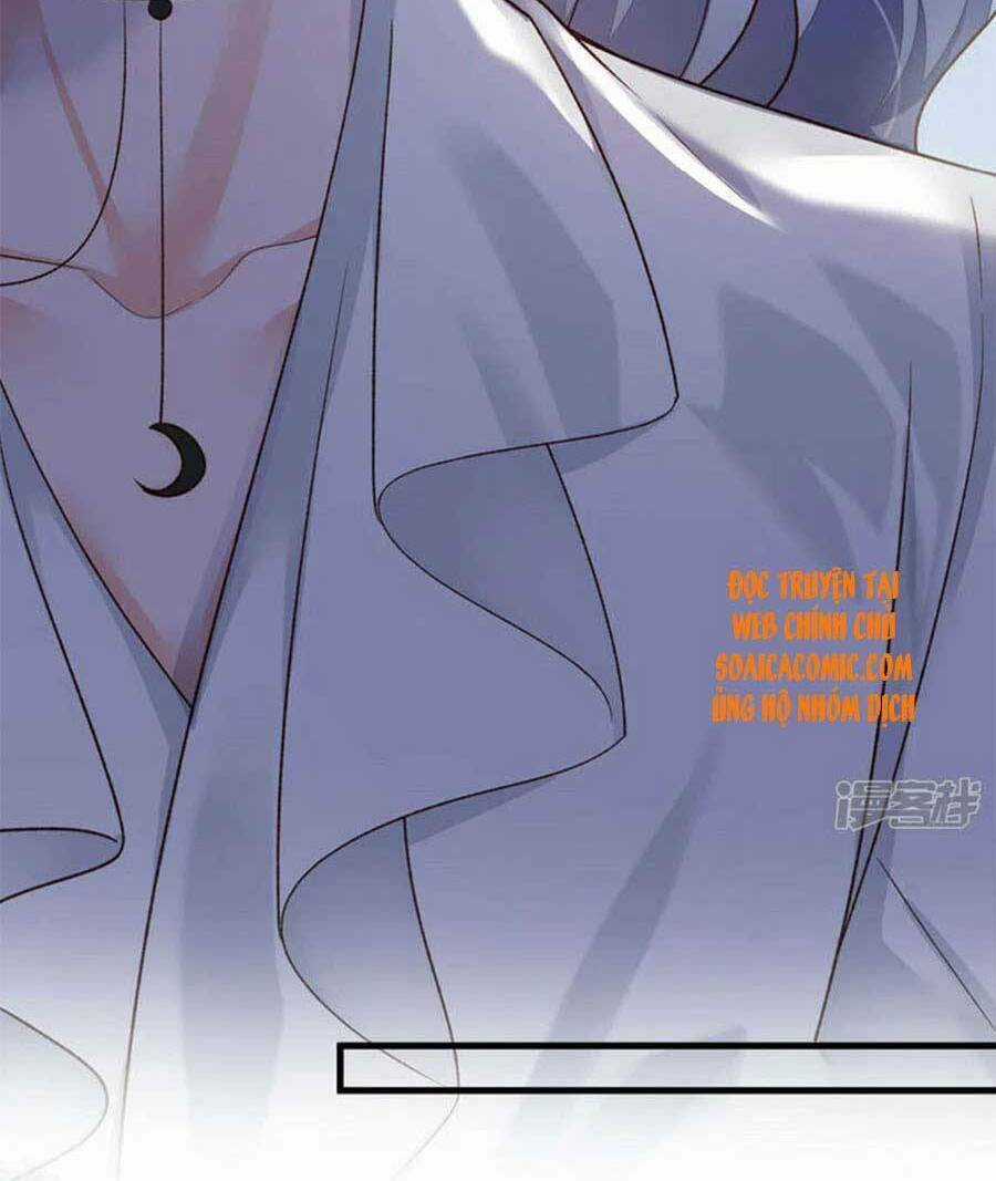 Ác Ma Thì Thầm - Chapter 65 - Trang 47