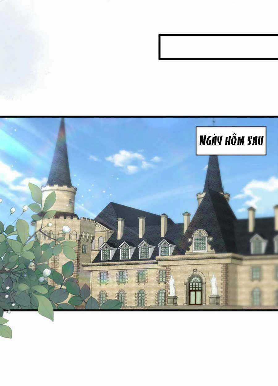 Ác Ma Thì Thầm - Chapter 65 - Trang 48