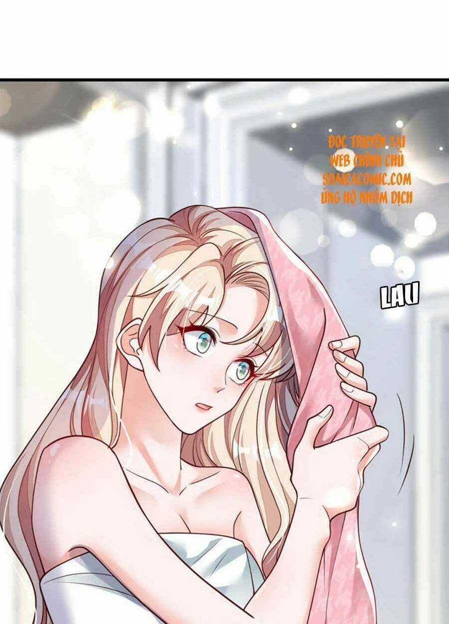 Ác Ma Thì Thầm - Chapter 65 - Trang 49