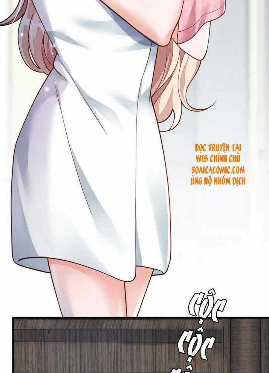 Ác Ma Thì Thầm - Chapter 65 - Trang 50