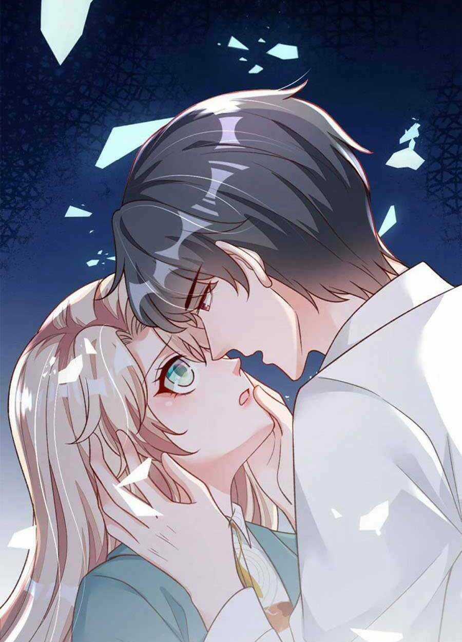 Ác Ma Thì Thầm - Chapter 65 - Trang 6