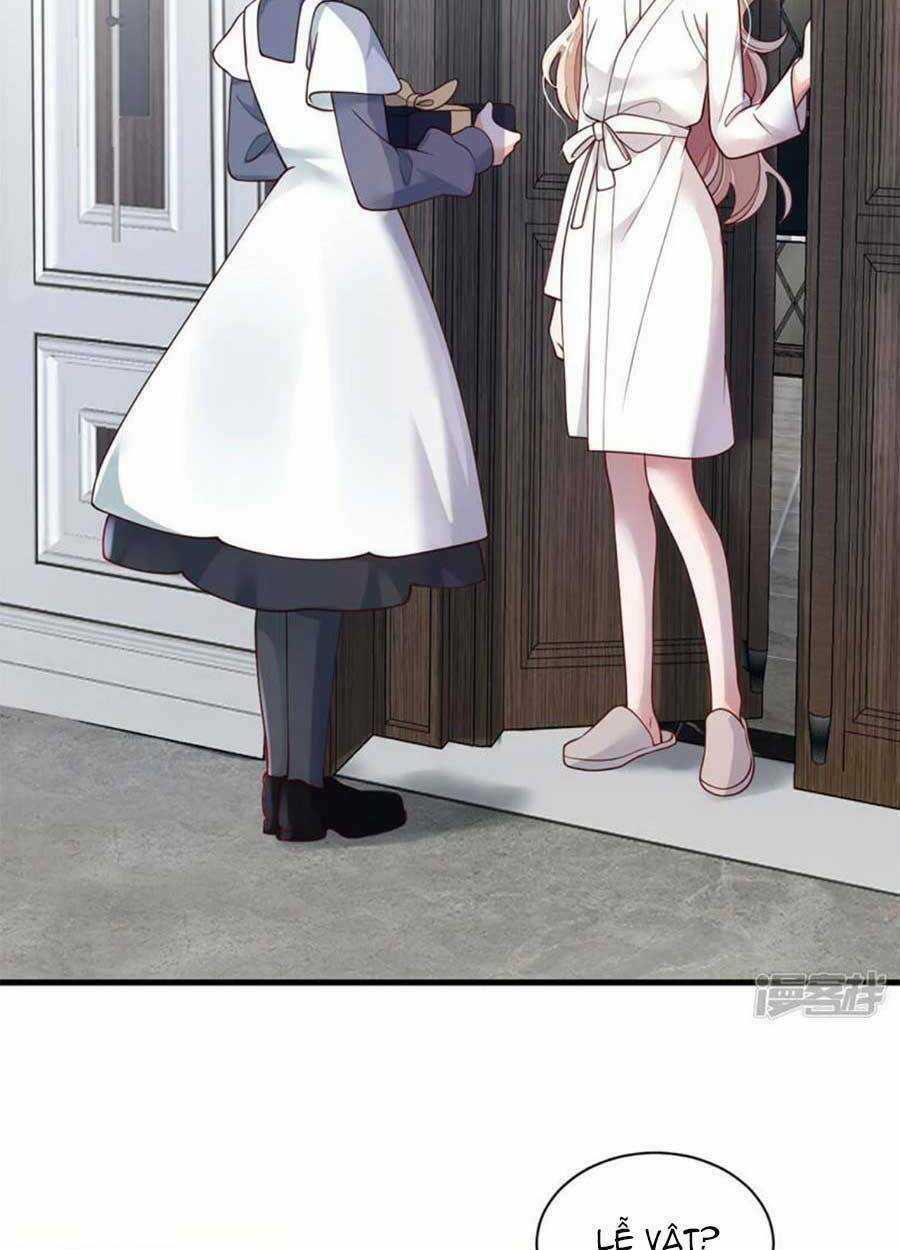 Ác Ma Thì Thầm - Chapter 65 - Trang 52