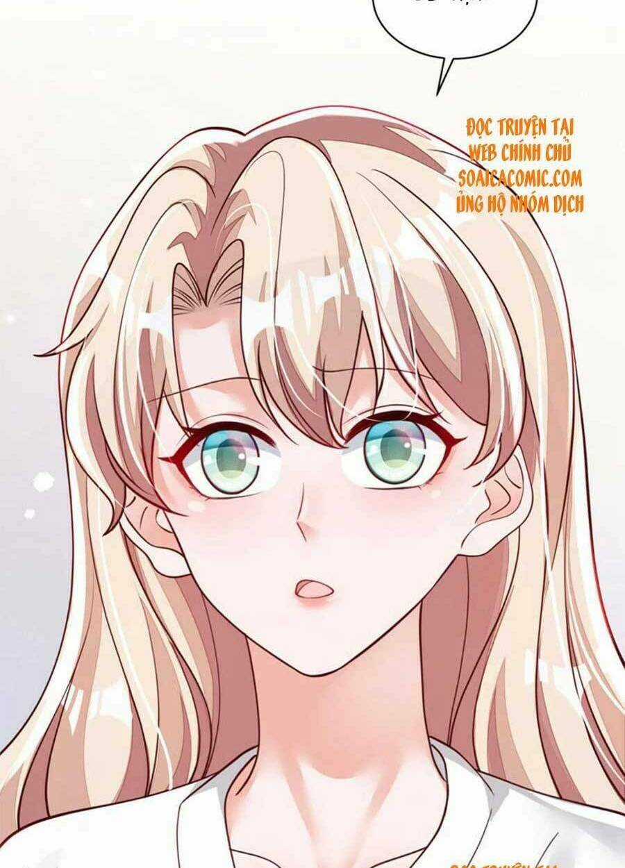 Ác Ma Thì Thầm - Chapter 65 - Trang 53