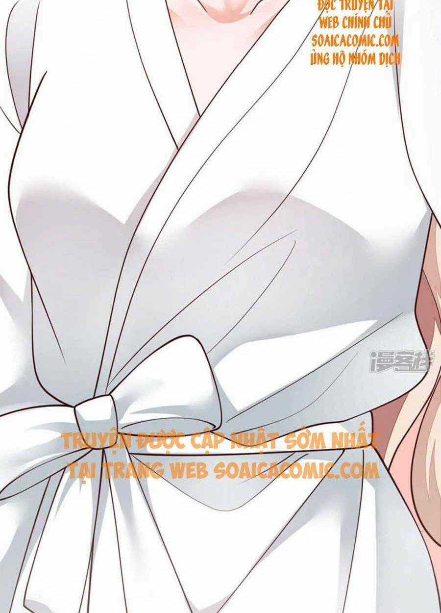 Ác Ma Thì Thầm - Chapter 65 - Trang 54