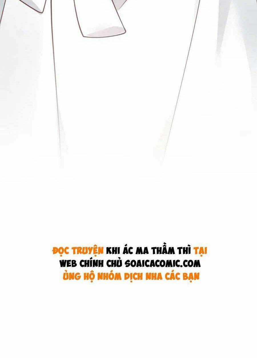 Ác Ma Thì Thầm - Chapter 65 - Trang 55