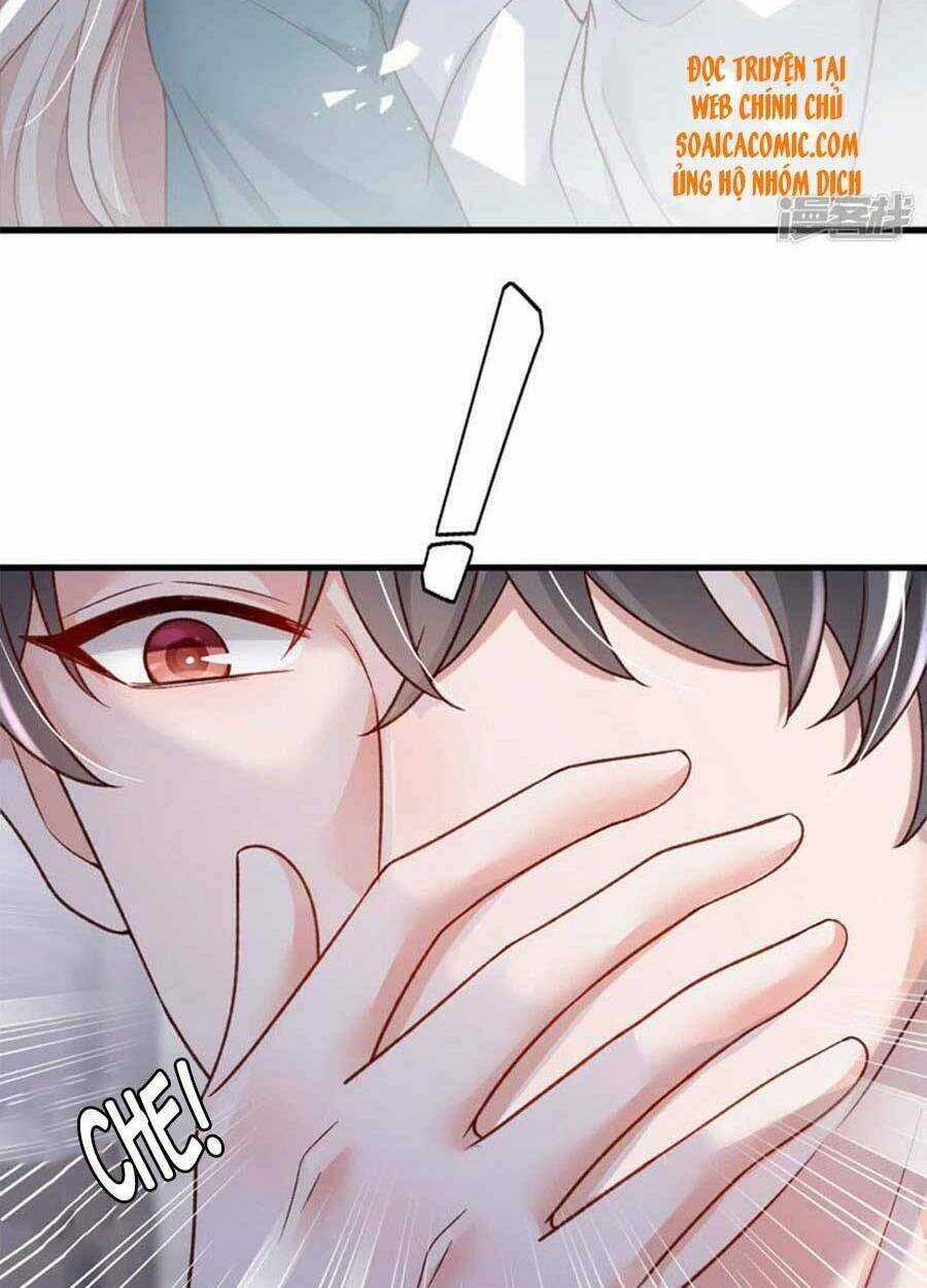 Ác Ma Thì Thầm - Chapter 65 - Trang 7