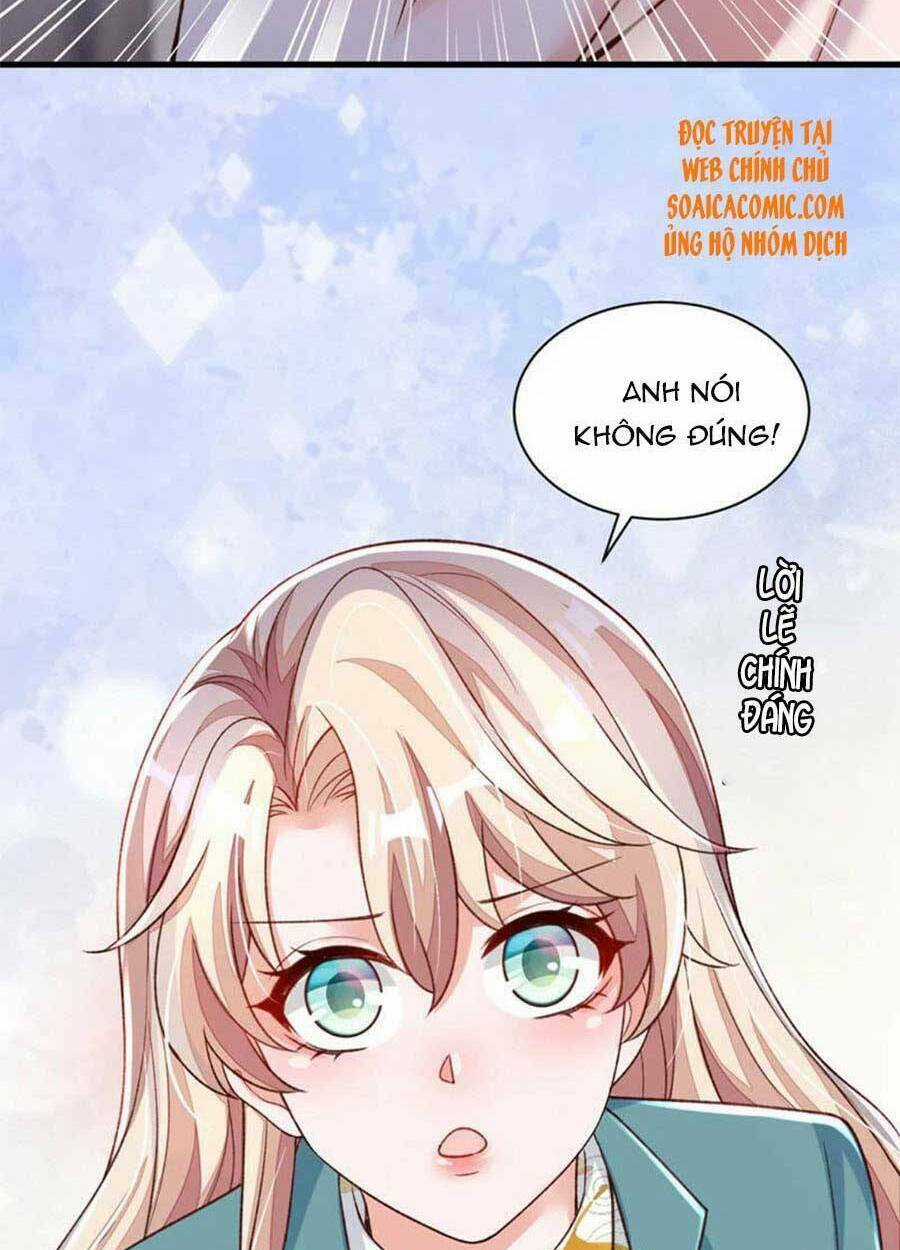 Ác Ma Thì Thầm - Chapter 65 - Trang 8