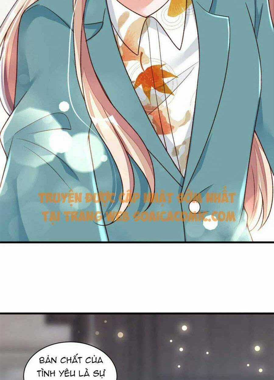 Ác Ma Thì Thầm - Chapter 65 - Trang 9