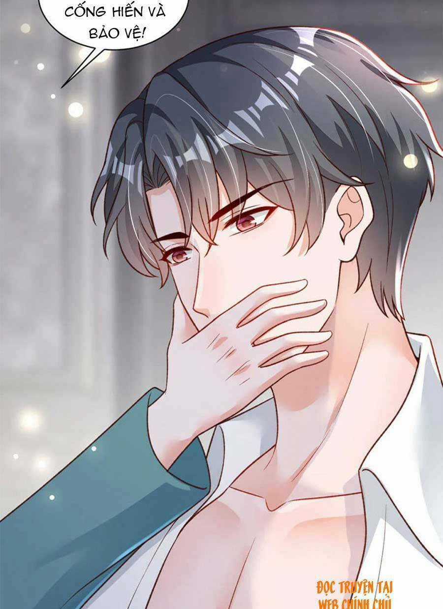 Ác Ma Thì Thầm - Chapter 65 - Trang 10