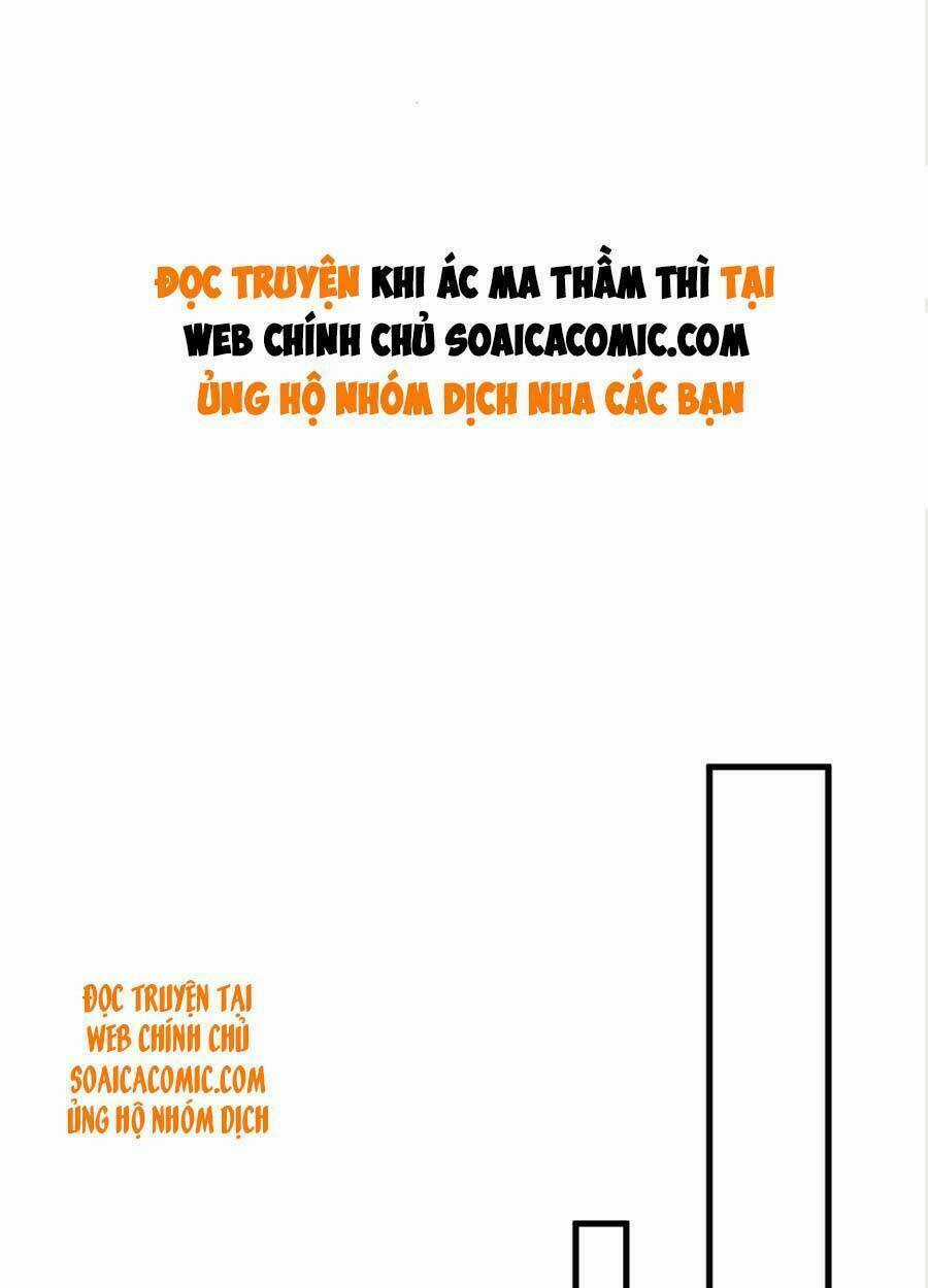 Ác Ma Thì Thầm - Chapter 66 - Trang 2