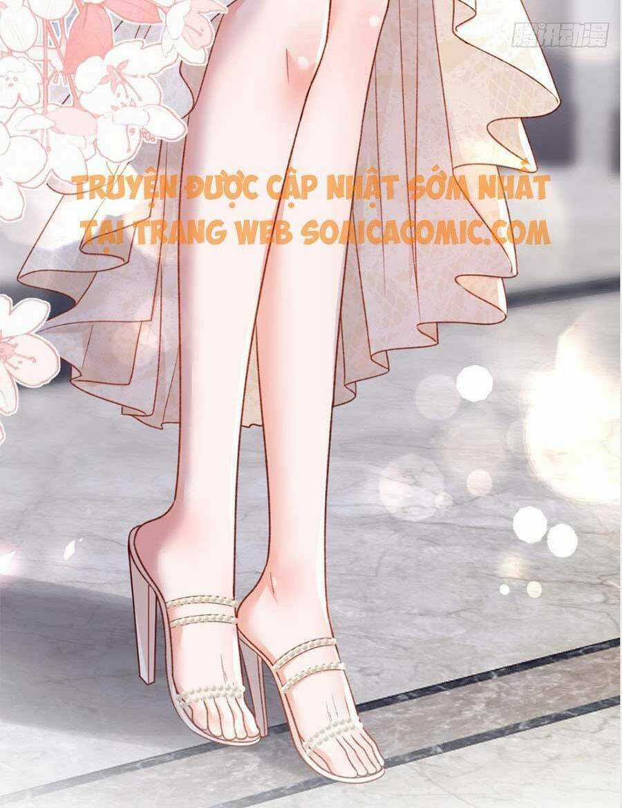 Ác Ma Thì Thầm - Chapter 66 - Trang 11