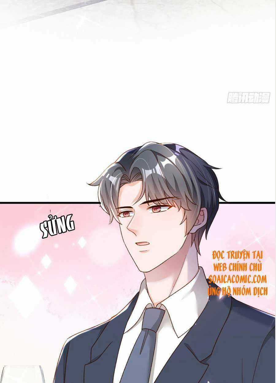 Ác Ma Thì Thầm - Chapter 66 - Trang 12