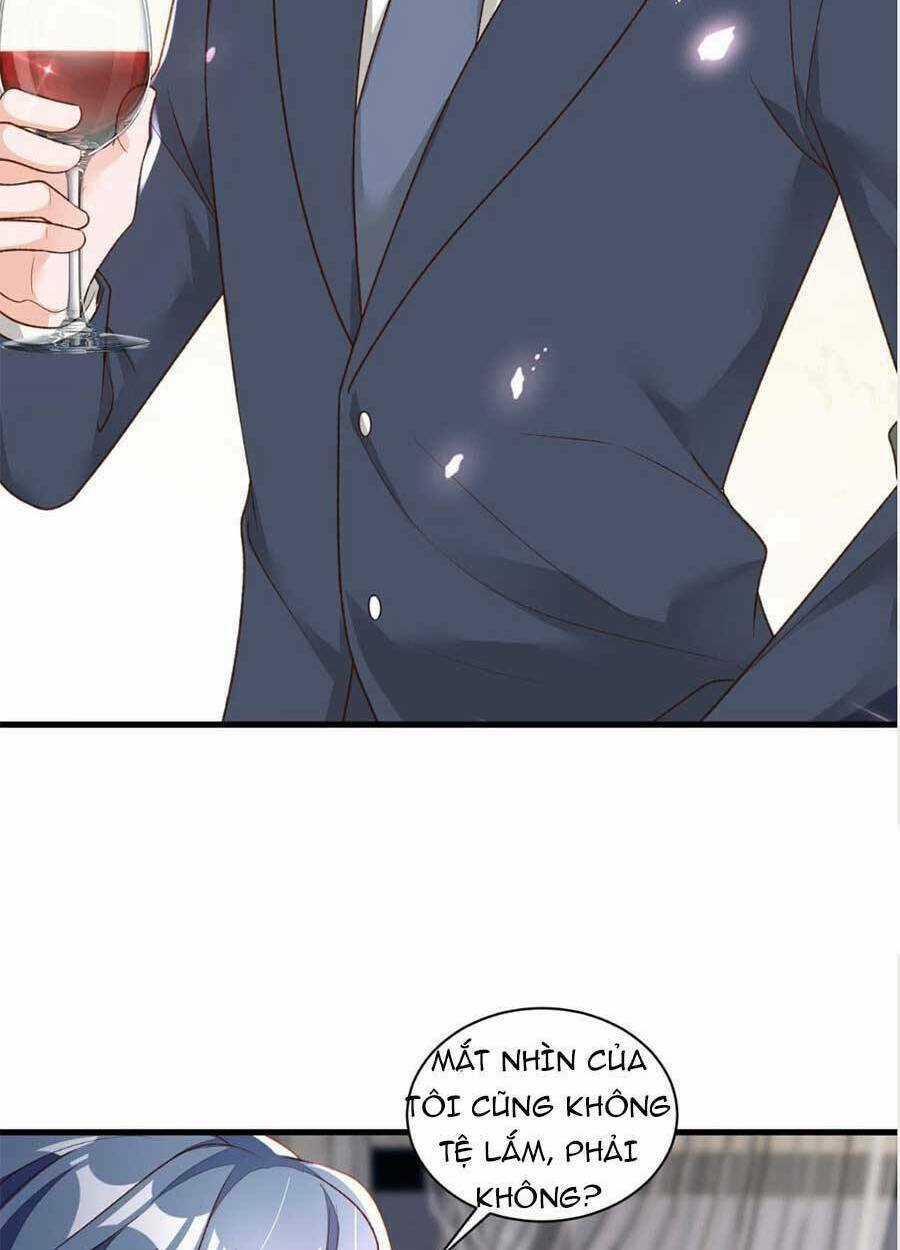 Ác Ma Thì Thầm - Chapter 66 - Trang 13