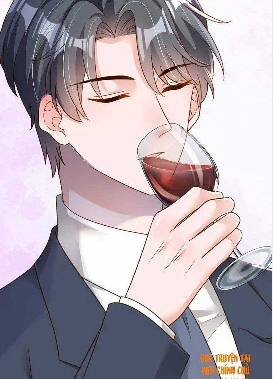 Ác Ma Thì Thầm - Chapter 66 - Trang 15