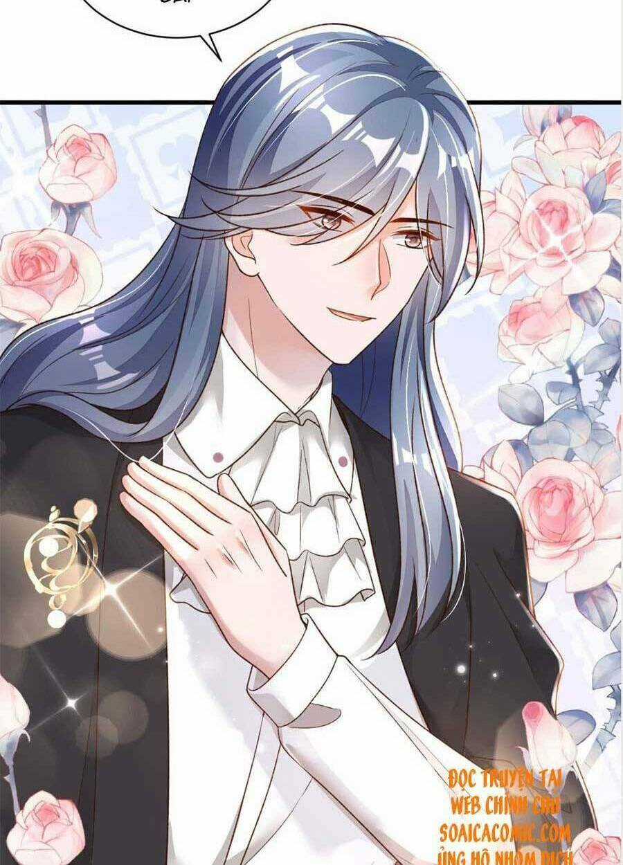 Ác Ma Thì Thầm - Chapter 66 - Trang 19