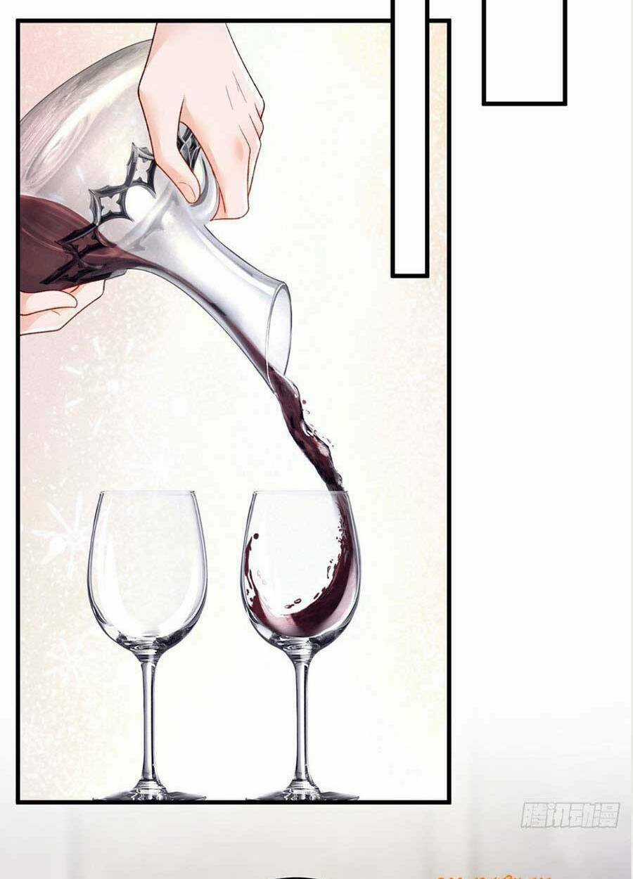 Ác Ma Thì Thầm - Chapter 66 - Trang 3