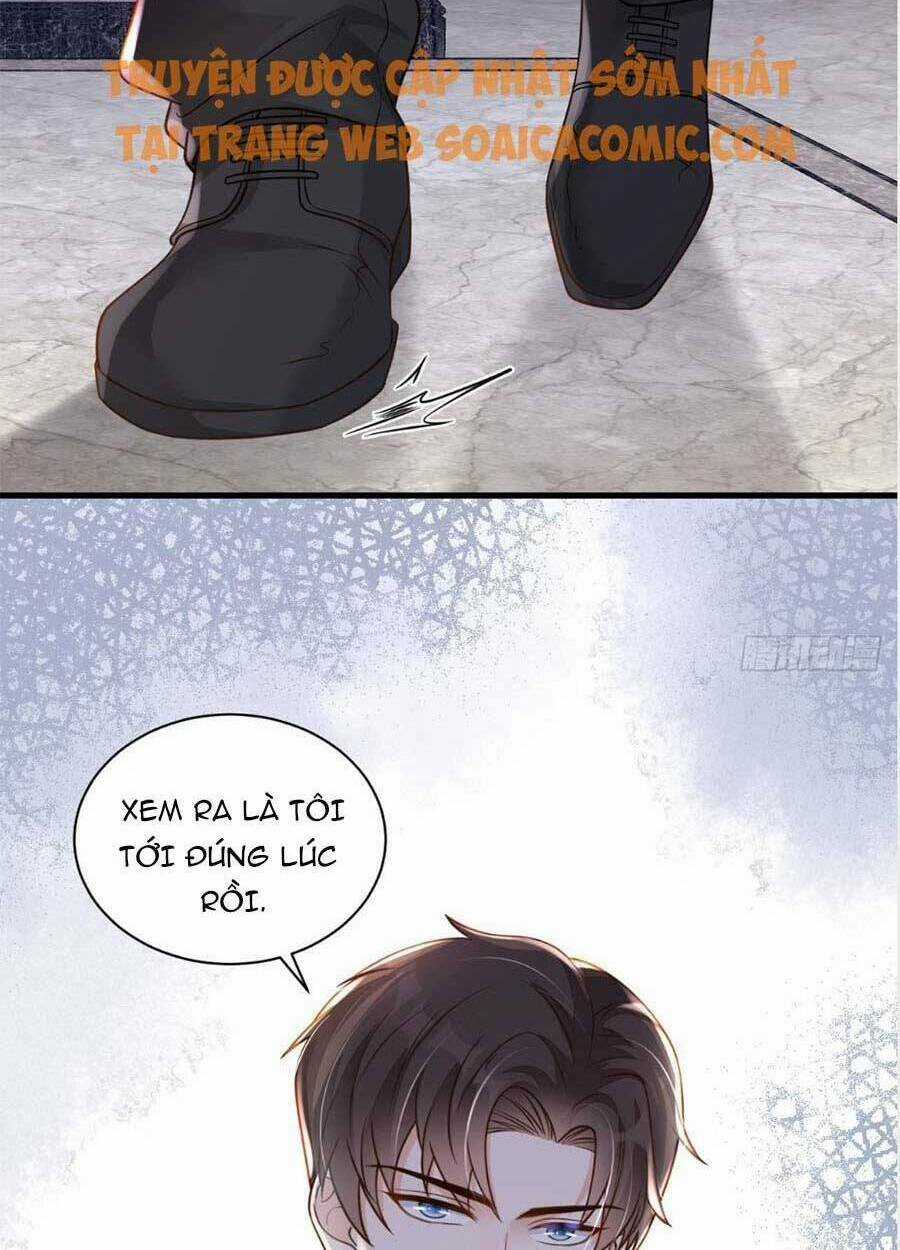 Ác Ma Thì Thầm - Chapter 66 - Trang 24