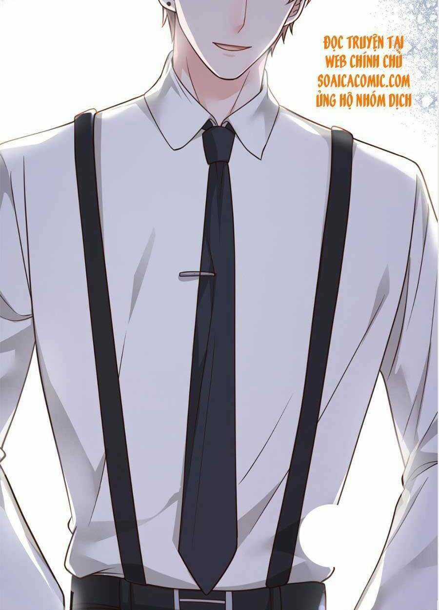 Ác Ma Thì Thầm - Chapter 66 - Trang 25