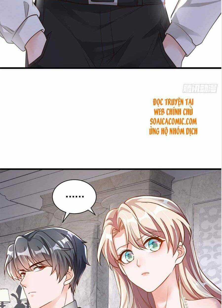 Ác Ma Thì Thầm - Chapter 66 - Trang 26