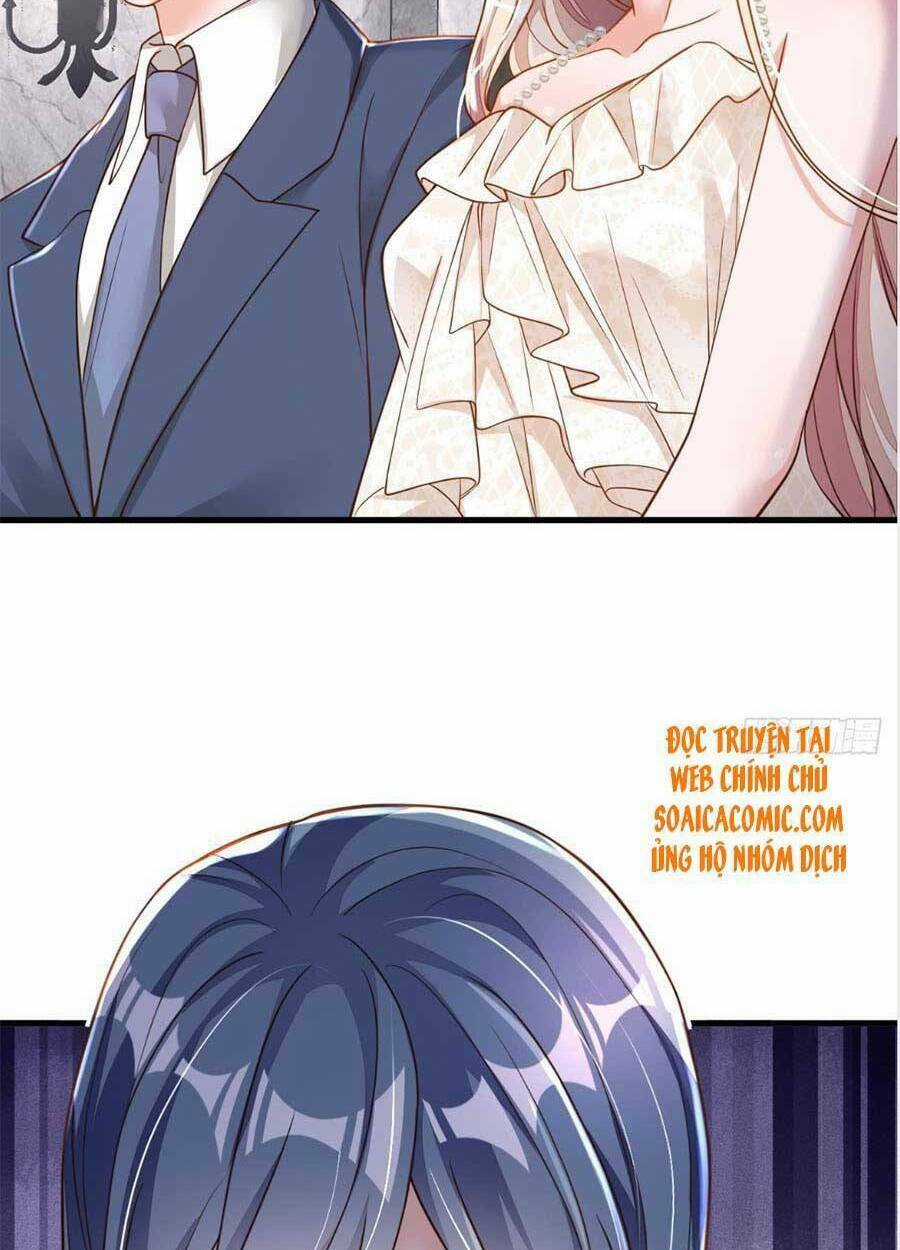 Ác Ma Thì Thầm - Chapter 66 - Trang 27