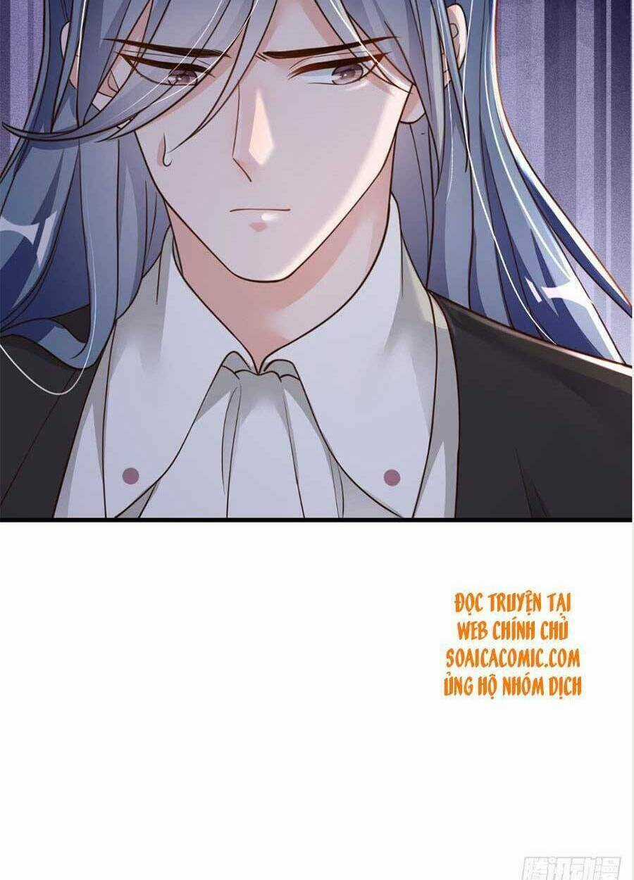 Ác Ma Thì Thầm - Chapter 66 - Trang 28