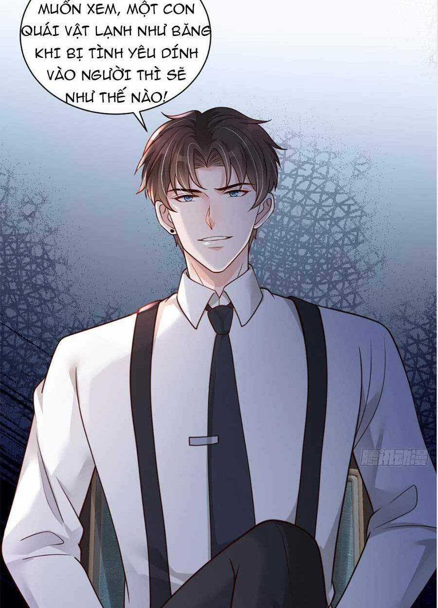 Ác Ma Thì Thầm - Chapter 66 - Trang 30