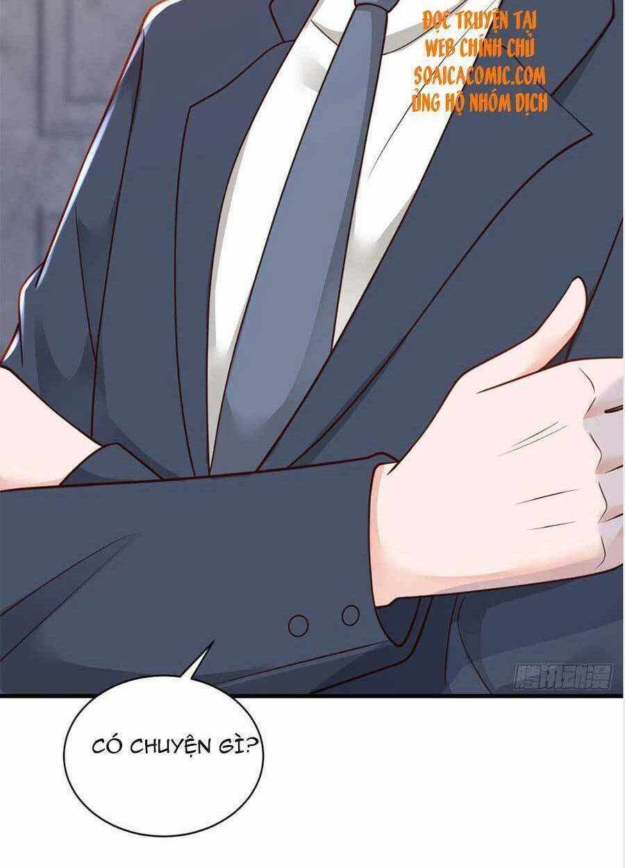 Ác Ma Thì Thầm - Chapter 66 - Trang 33