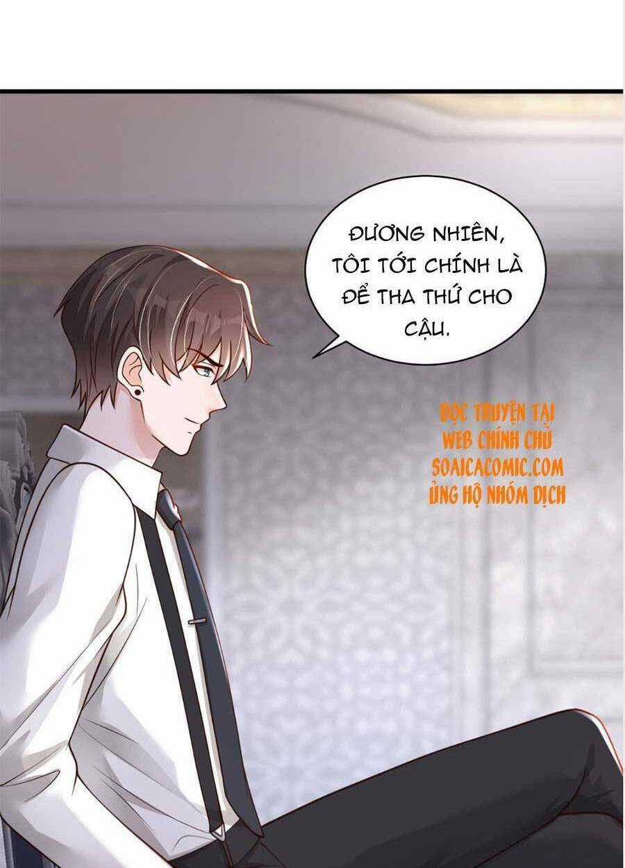 Ác Ma Thì Thầm - Chapter 66 - Trang 34