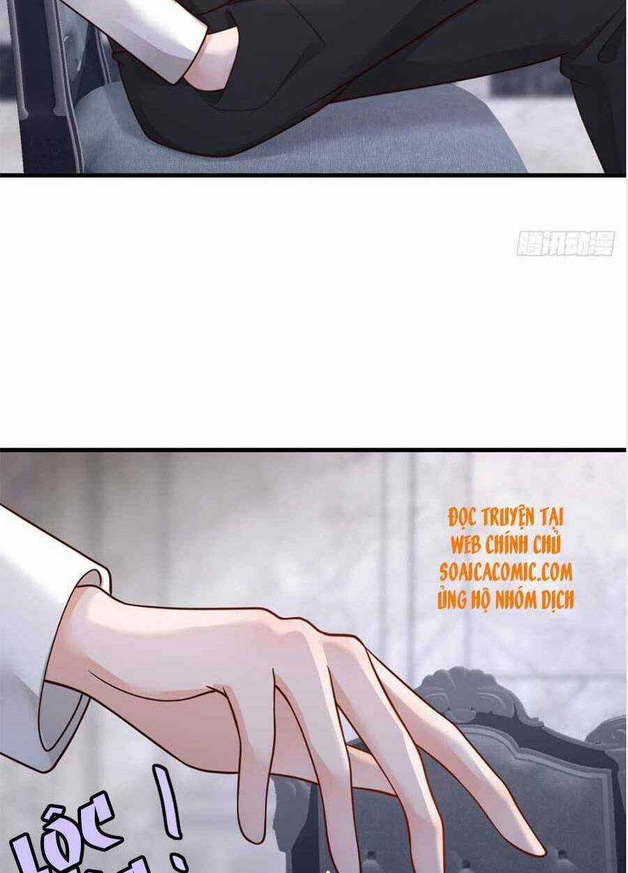 Ác Ma Thì Thầm - Chapter 66 - Trang 35