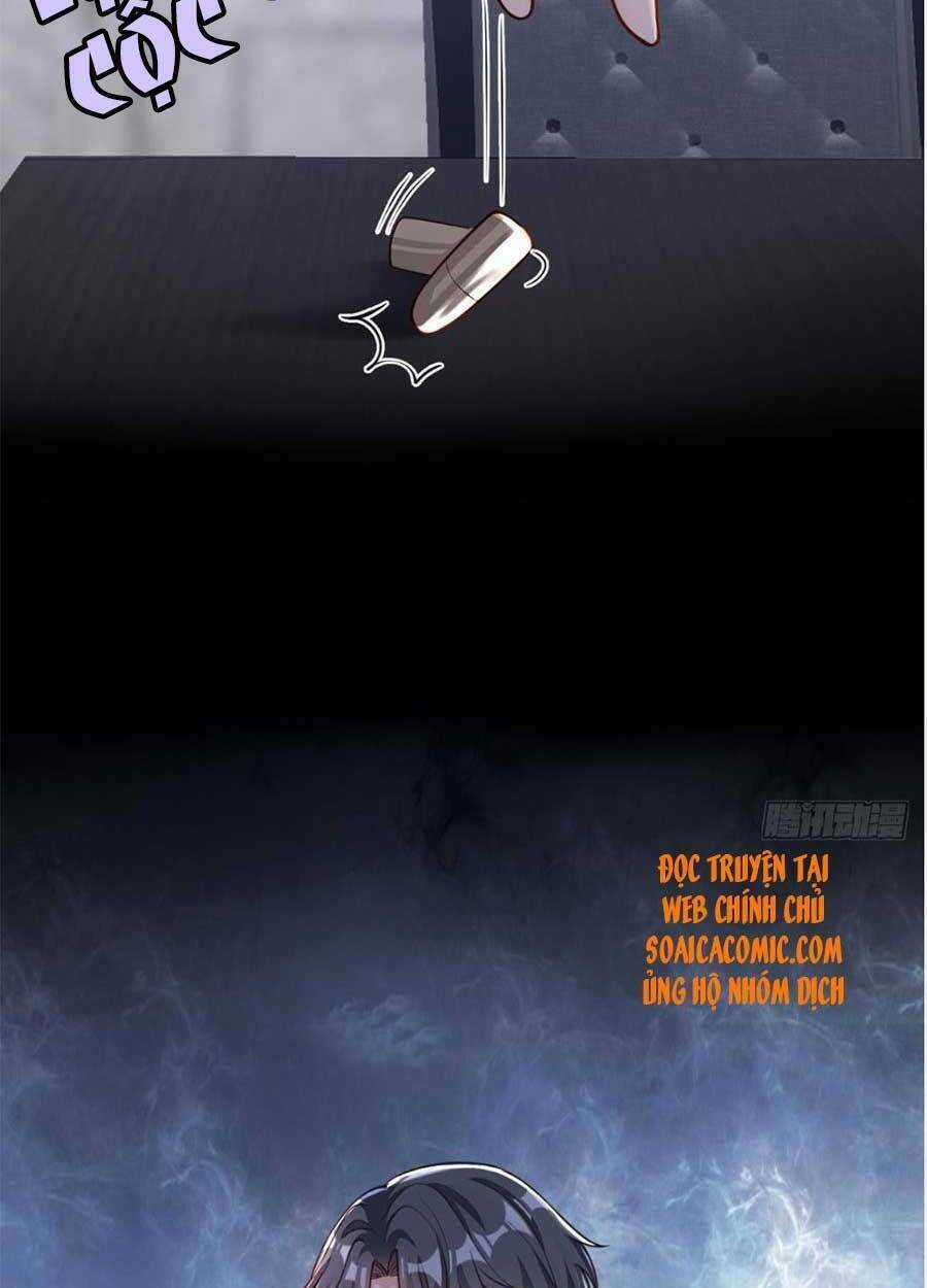 Ác Ma Thì Thầm - Chapter 66 - Trang 36