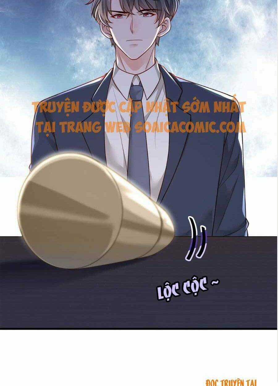 Ác Ma Thì Thầm - Chapter 66 - Trang 37