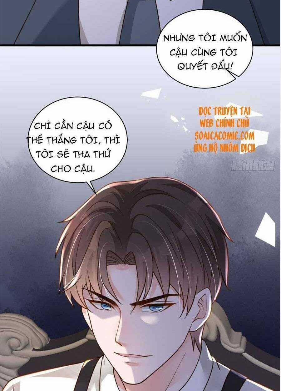 Ác Ma Thì Thầm - Chapter 66 - Trang 39