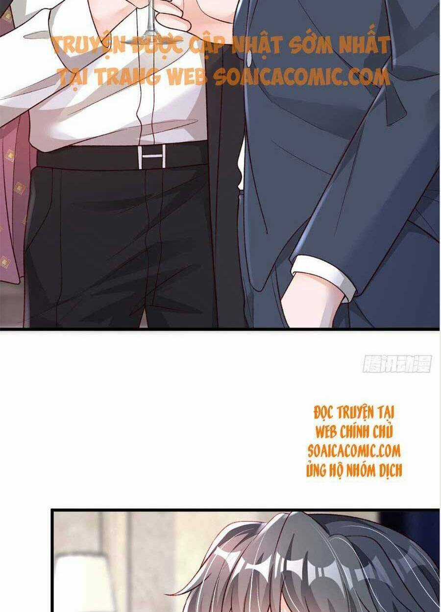 Ác Ma Thì Thầm - Chapter 66 - Trang 5