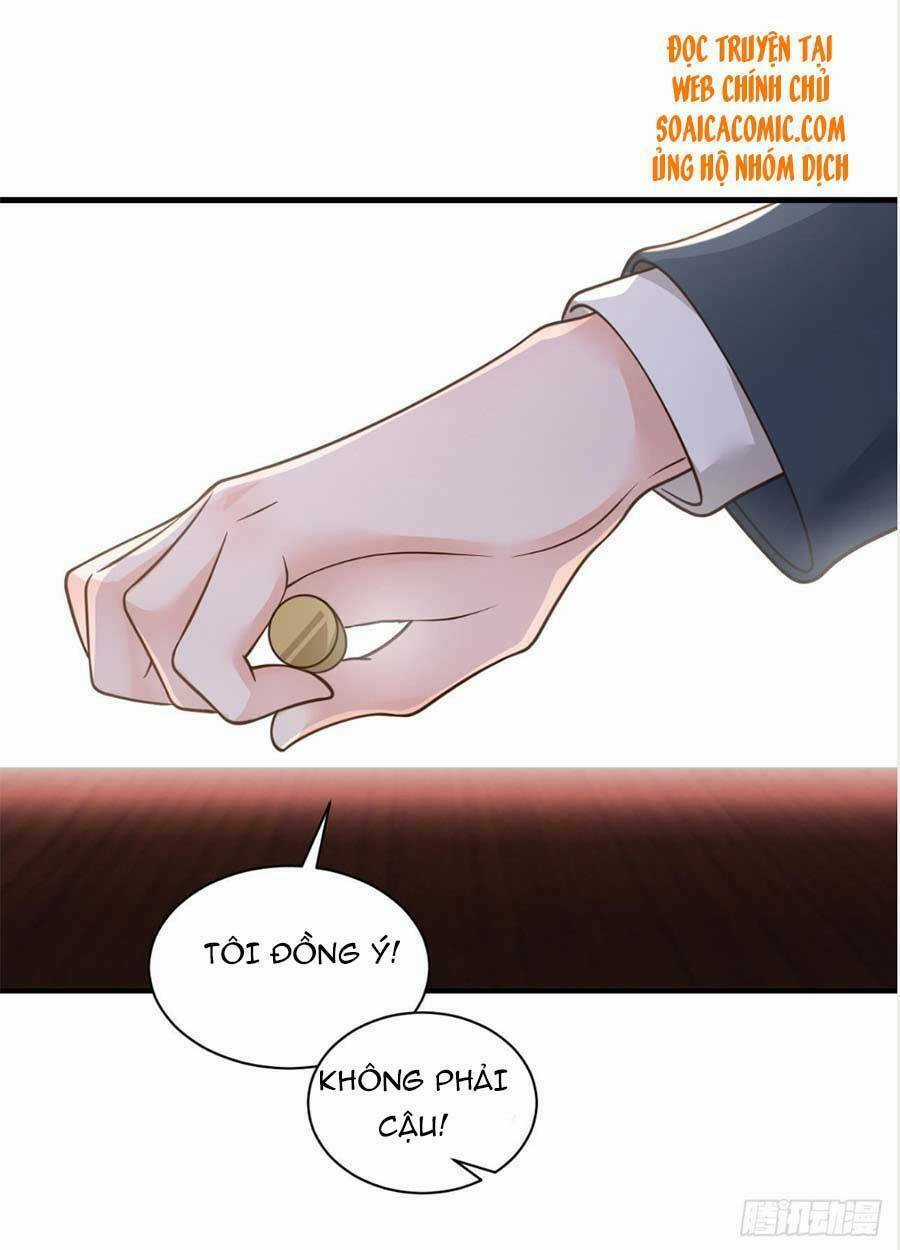 Ác Ma Thì Thầm - Chapter 66 - Trang 41