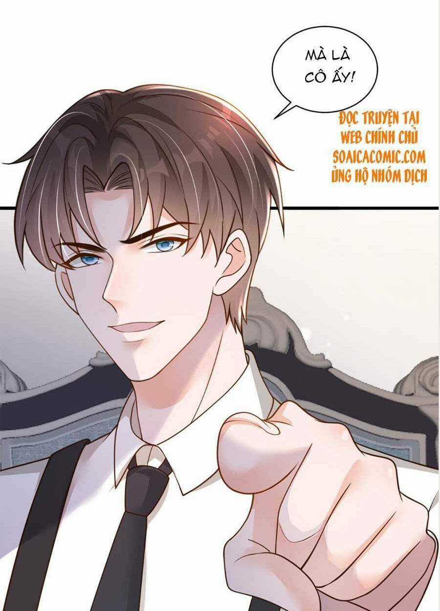 Ác Ma Thì Thầm - Chapter 66 - Trang 42