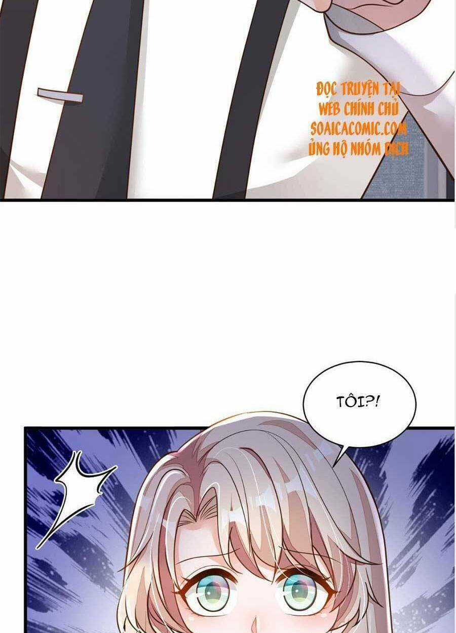 Ác Ma Thì Thầm - Chapter 66 - Trang 43