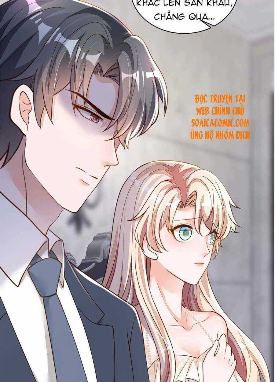 Ác Ma Thì Thầm - Chapter 66 - Trang 45