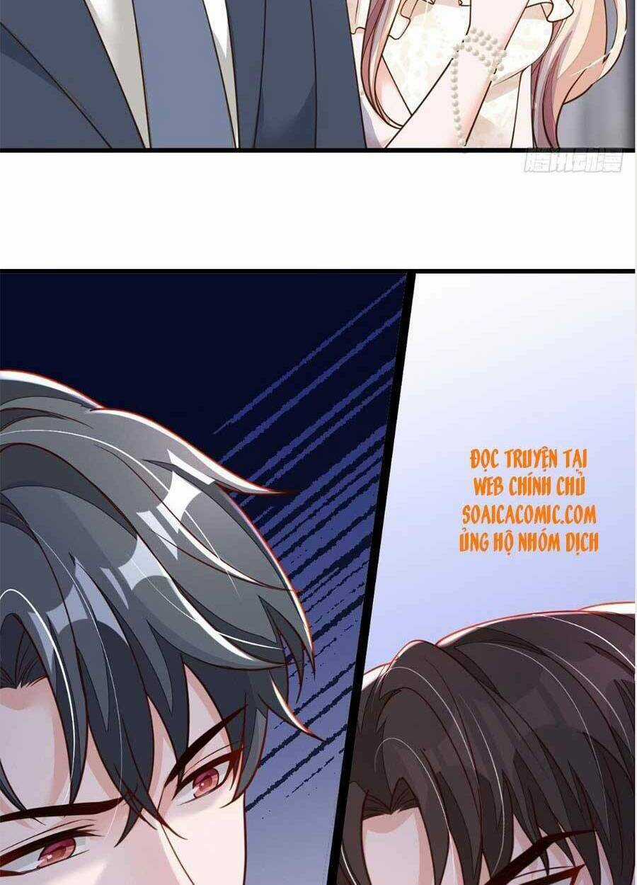 Ác Ma Thì Thầm - Chapter 66 - Trang 46