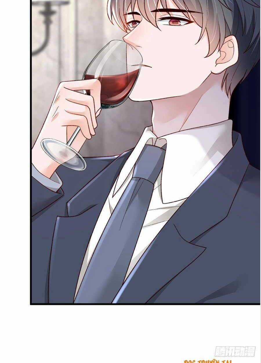 Ác Ma Thì Thầm - Chapter 66 - Trang 6