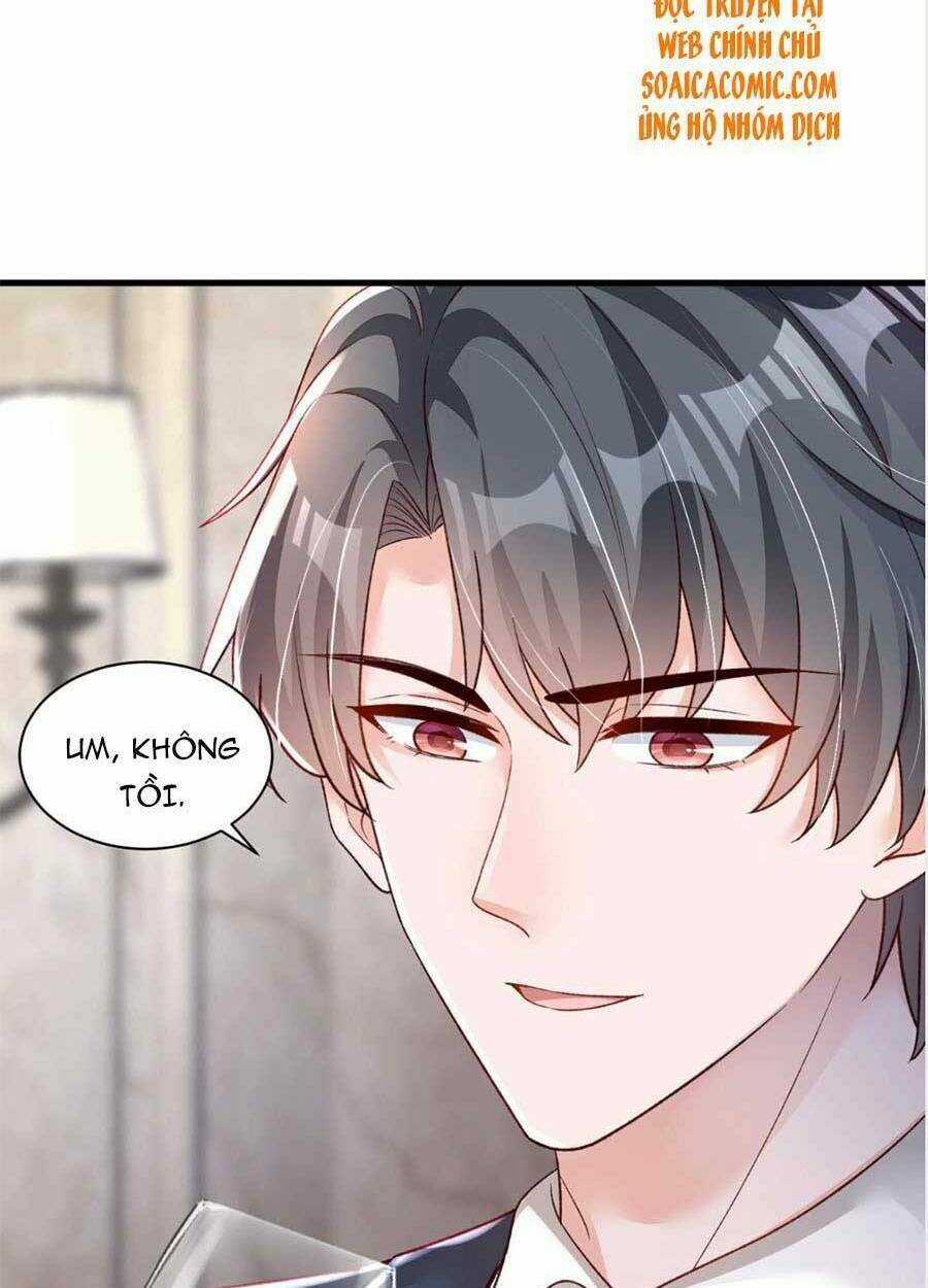 Ác Ma Thì Thầm - Chapter 66 - Trang 7